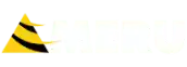Meru Logo