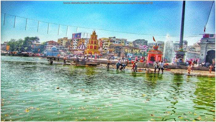 Book cab to nashik