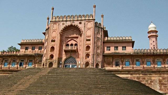 Book Indore to Bhopal Taxi @ just 9/km Book Indore to Bhopal Taxi @ just 9/km