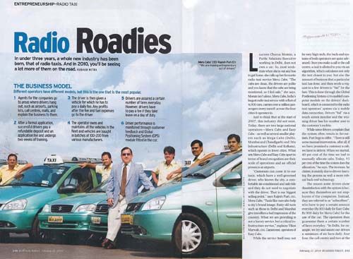 BusinessT_21feb10.jpg