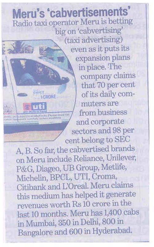 HT_15feb10.jpg