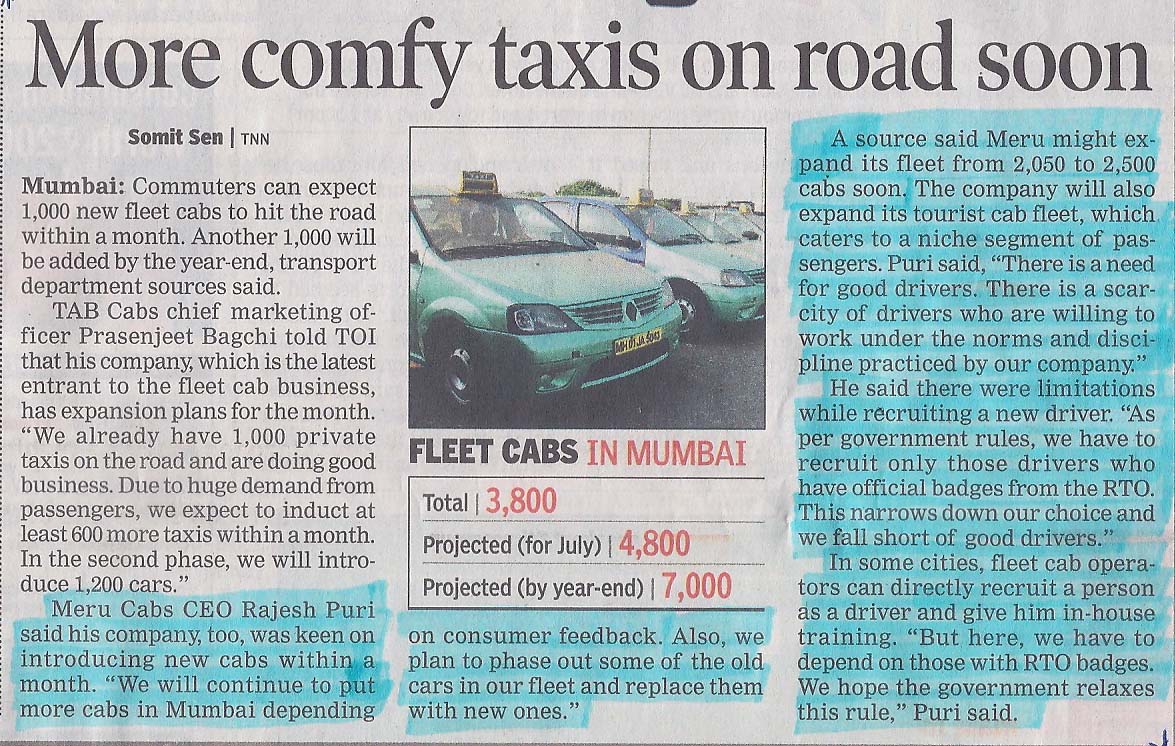 The Times of India 06 06 12 Pg 04.jpg